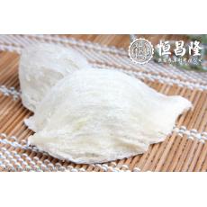 印尼极级官燕盏