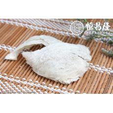 印尼三角官燕盏