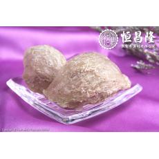 会安特别燕盏