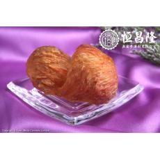 暹罗极品血燕盏