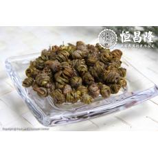 特级霍山石斛