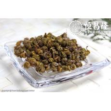 精选霍山石斛