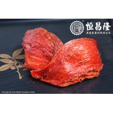 印尼极品天然血燕盏
