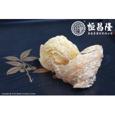泰国天然白燕盏