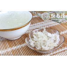 印尼纯正燕条