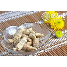 中三号野山原尾粉光参