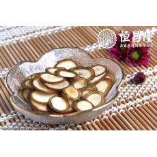 四号鹿茸咀片