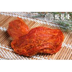 印尼天然血燕盏
