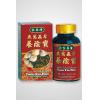 燕窝虫草养阴宝100克装
