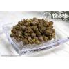 特级霍山石斛