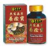燕窝虫草养阴宝200克装