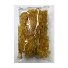 北欧中鳕鱼花胶(600克装)
