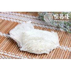 印尼選裝官燕盞