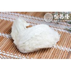 印尼天然晶瑩燕盞