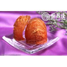 泰國天然血燕盞