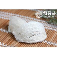 至尊印尼官燕盞