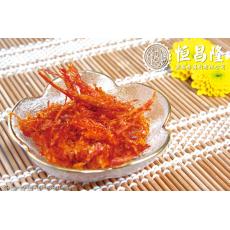 印尼血燕條