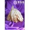 九頭扎膠公