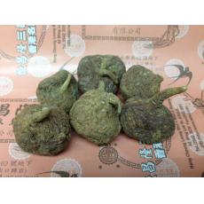 秘魯紫瑪卡