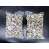 靚小花菇(600克/包)x2包裝